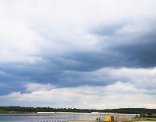 Санаторий "Леневка"