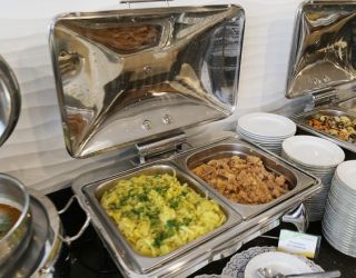 Санаторий "Леневка"