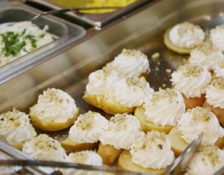 Санаторий "Леневка"