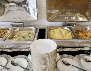 Санаторий "Леневка"